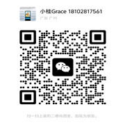 WeChat QR Code