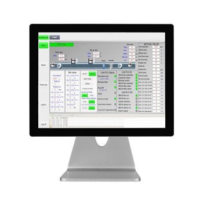 7/8/10.1/ 15.6inch New USB Interface Android Tablet 4:3 Wide Screen Monitor Embedded Industrial Control Touch Screen Monitor