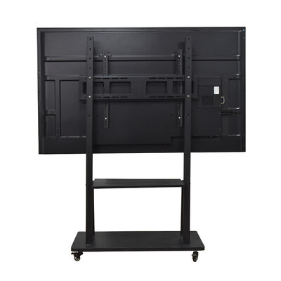 86-Inch All-In-One Conference Tablet Education Dedicated Interactive Intelligent Blackboard Supports Multi-Functional Whiteboard