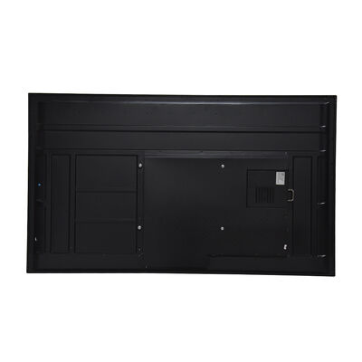 86-Inch All-In-One Conference Tablet Education Dedicated Interactive Intelligent Blackboard Supports Multi-Functional Whiteboard