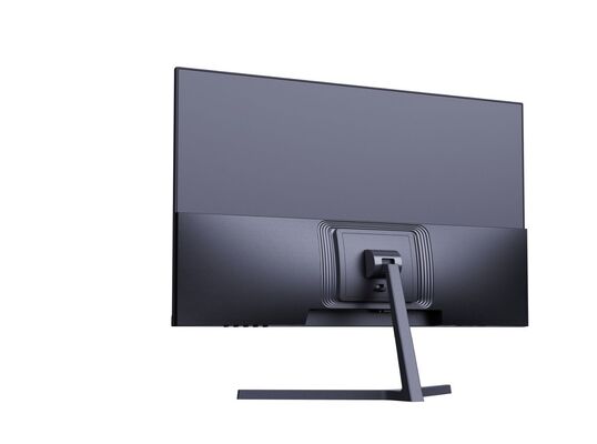 OEM ODM High Definition 24/27 Inch IPS Desktop TFT LCD Monitor VGAE Sports PC Computer Screen LED Backlight for  Input New