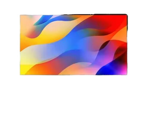 Professional 27-Inch 4K Flat Gaming Monitor with 3840x2160 HDR400 10bit 60Hz Refresh Stand Included