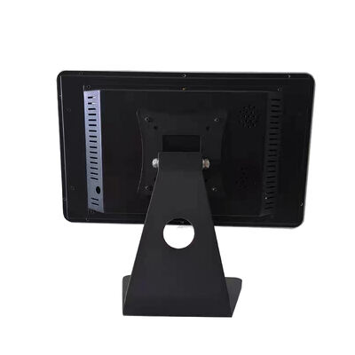 Guangdong Led Screen Indoor Industrial LCD Screen Video Led Display Advertising Machine