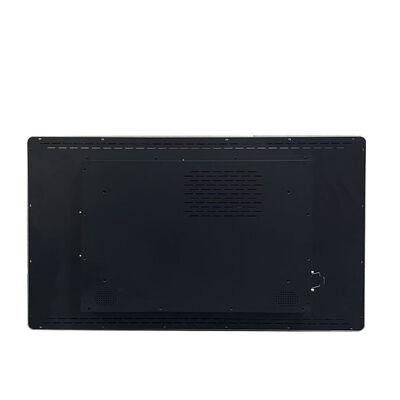 32-Inch Digital Touch Interactive All-in-One Advertising Machine Display Screen for Elevators Retail Stores Education