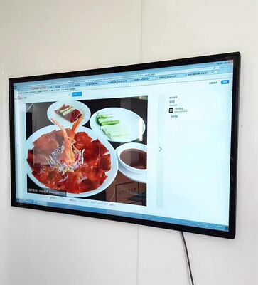 23.6 Inch All-in-one Computer windows 7