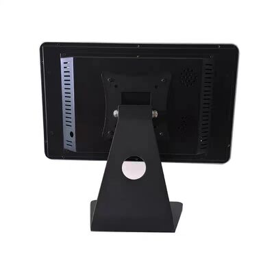 23.6 Inch All-in-one Computer windows 7