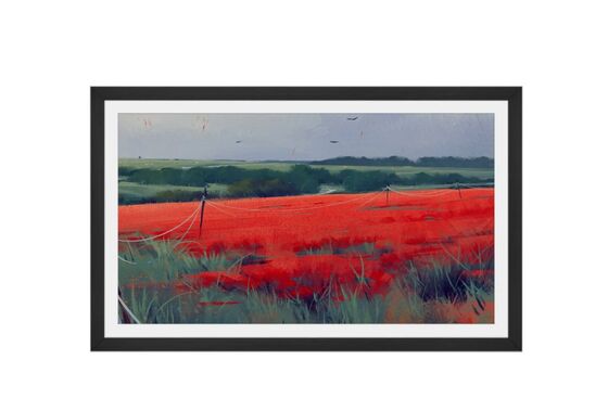 Electronic Picture Frame Screen Digital Signage and Display Product