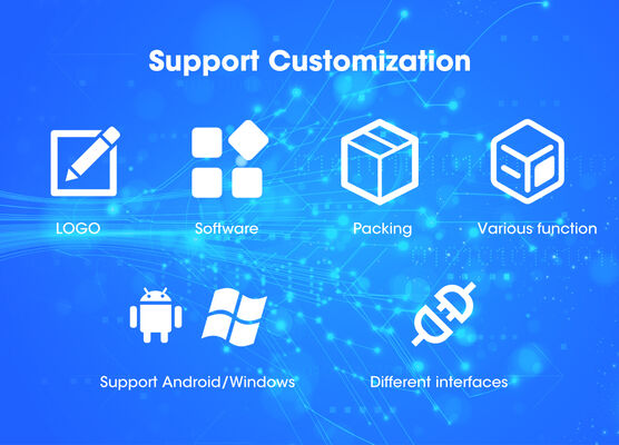 21.5 Inch Indoor Public Advertising Screen with Power Bank Rental Station Terminal Charger Sharing Kiosk Mall Airport Hospital