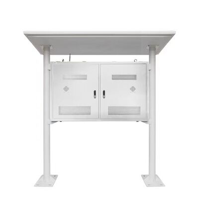 43-Inch Android 3288 Chinese Xvideos Digital Signage Non-Touch IP65 Rated for Retail Education Shopping Mall Video Advertising